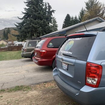 Methow Motion Shuttle Services - Our fleet just got an upgrade - Airport Shuttles Near Me Methow Motion Shuttle Services - Our fleet just got an upgrade - Airport Shuttles Near Me