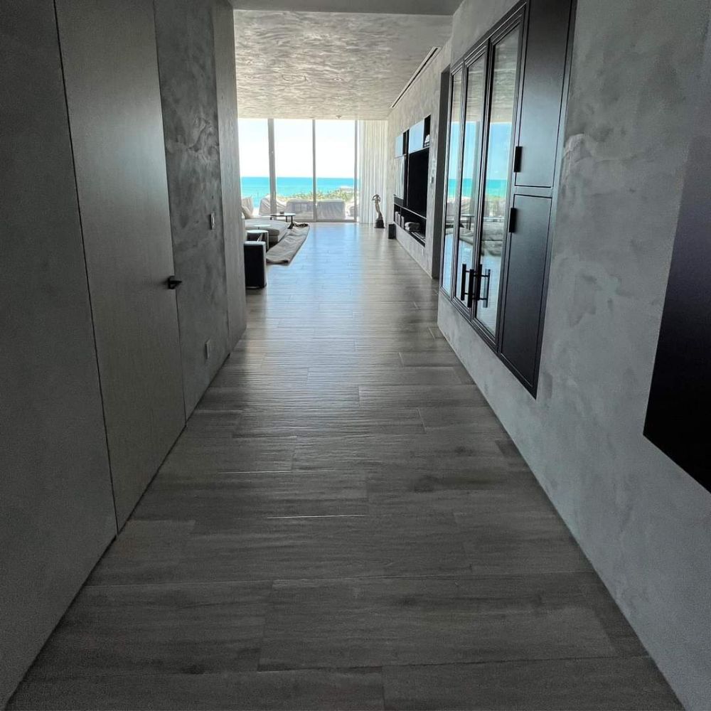 SUGAR PEA Updated April 2024 12 Photos London, Kentucky Drywall