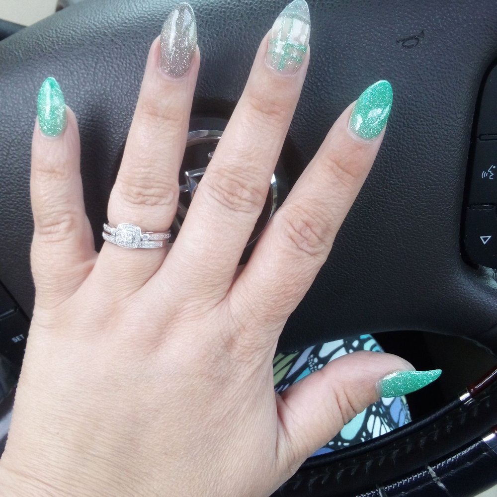 Princess Nails - Nail Salons Near Me - Elyria, Ohio Princess Nails - Nail Salons Near Me - Elyria, Ohio