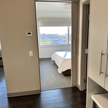 Element Fargo - 1 bedroom - Hotels Near Me - West Fargo, North Dakota Element Fargo - 1 bedroom - Hotels Near Me - West Fargo, North Dakota