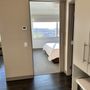 Photo of Element Fargo