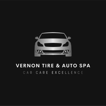 Vernon Tire & Auto Spa - Auto Repair Near Me - Vernon, New Jersey Vernon Tire & Auto Spa - Auto Repair Near Me - Vernon, New Jersey