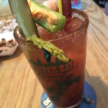 Timber Bay Resort - Hotels Near Me - Hayward, Wisconsin