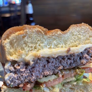 Miller's Ale House - Classic burger!!! - Sports Bars Near Me - Wilkes Barre, Pennsylvania Miller's Ale House - Classic burger!!! - Sports Bars Near Me - Wilkes Barre, Pennsylvania