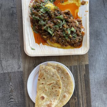 Eggholic - Indian Street Food - Masala Half/Full Fry - Indian Near Me - Chicago, Illinois Eggholic - Indian Street Food - Masala Half/Full Fry - Indian Near Me - Chicago, Illinois