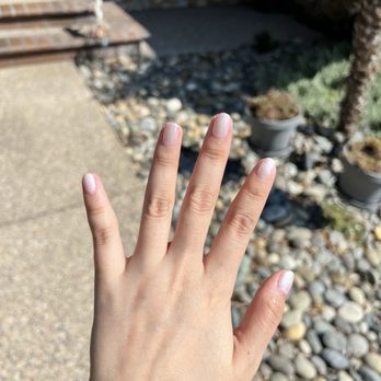 Julie's Nail Room - Nail Salons Near Me - Fremont, California Julie's Nail Room - Nail Salons Near Me - Fremont, California