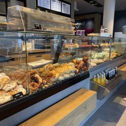 Cafe Bäcker Mayer