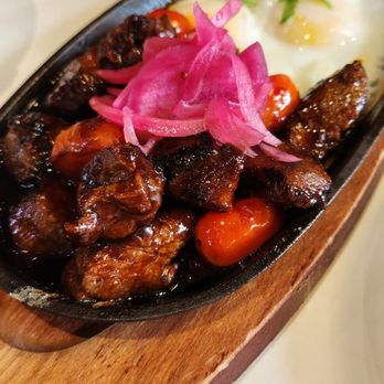 Breaking Dawn Brunch - Breakfast & Brunch Near Me - Los Gatos, California