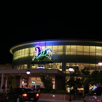Wolfchase Galleria - Shopping Centers Near Me - Memphis, Tennessee