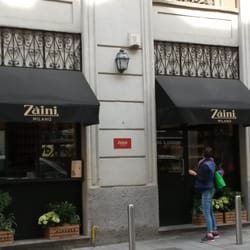 Zàini