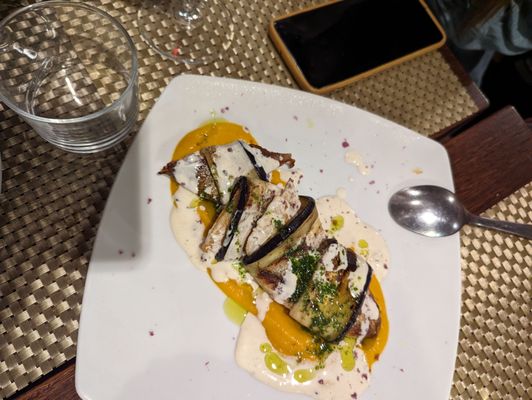 El Tapeo de Cervantes by null