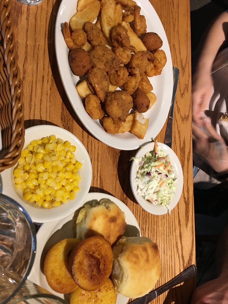 CRACKER BARREL OLD COUNTRY STORE 453 Photos & 280 Reviews Breakfast
