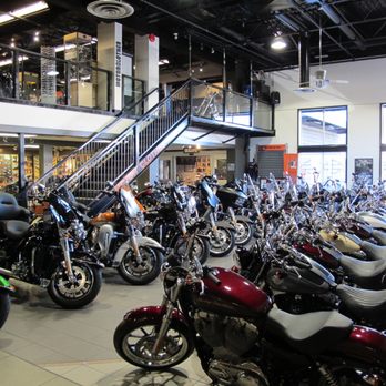Barnes Harley-Davidson Kamloops - Motorcycle Dealers Near Me - Kamloops, British Columbia Barnes Harley-Davidson Kamloops - Motorcycle Dealers Near Me - Kamloops, British Columbia