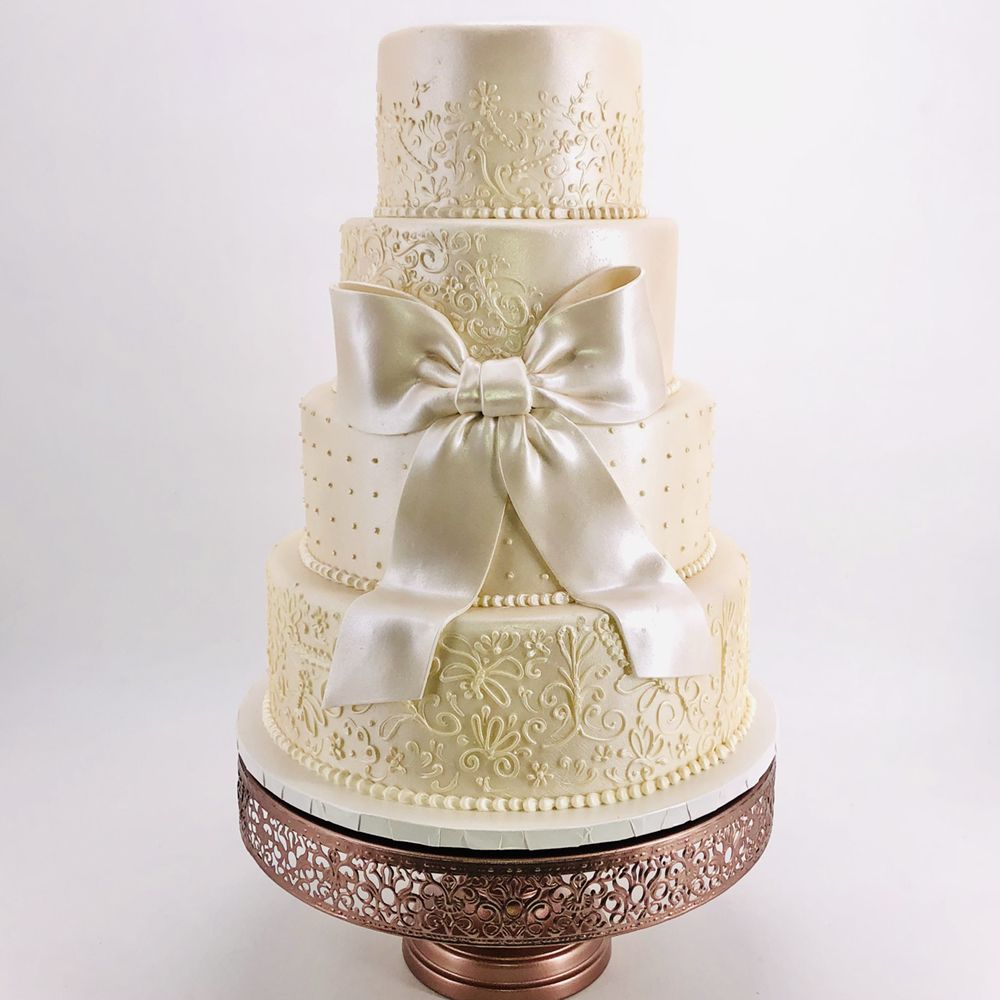 TASTRIES BAKERY 401 Photos & 290 Reviews 3665 Rosedale Hwy