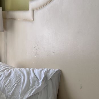 Hotel deLuxe - Hotels Near Me - Portland, Oregon