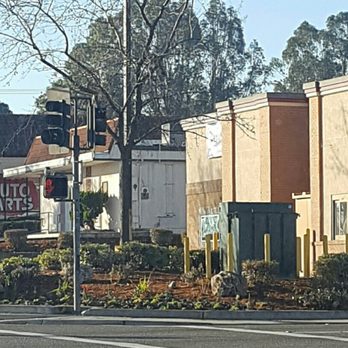 Dutch Bros Coffee - Get ready... - Coffee & Tea Near Me - Carmichael, California Dutch Bros Coffee - Get ready... - Coffee & Tea Near Me - Carmichael, California