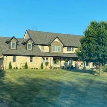 Abode Exteriors - My roof in New Lenox do be by Abode Exteriors !! - Roofing Near Me - New Lenox, Illinois