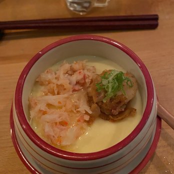 Umami Omakase - Japanese Near Me - Cambridge, Massachusetts Umami Omakase - Japanese Near Me - Cambridge, Massachusetts