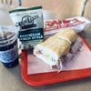 Jersey Giant Submarine Sandwiches gift card