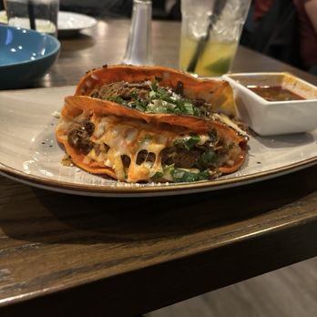Mexcal - Quesabirria Taco - Mexican Near Me - Reno, Nevada Mexcal - Quesabirria Taco - Mexican Near Me - Reno, Nevada