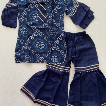 Tuli's Collection - Girls ethnic wear - Children's Clothing Near Me - Dublin, California Tuli's Collection - Girls ethnic wear - Children's Clothing Near Me - Dublin, California