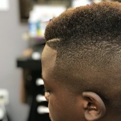 C's Cuts & Creations