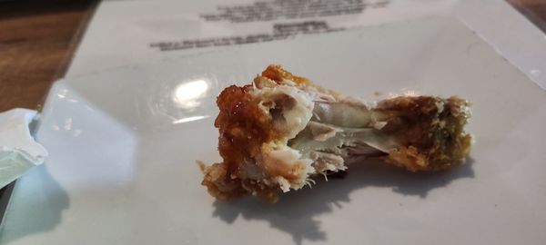 Del's Bar & Grill by null