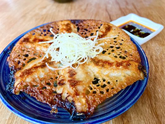 AFURI IZAKAYA SE PORTLAND by null