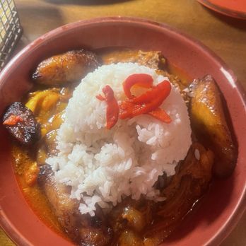 La Mulata - Ropa Vieja Grandma Style - Cuban Near Me - Miami Beach, Florida La Mulata - Ropa Vieja Grandma Style - Cuban Near Me - Miami Beach, Florida