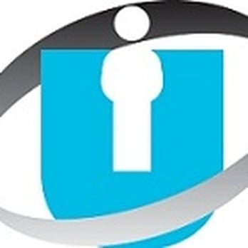 Uniforce Staffing Solutions - Uniforce Staffing Solutions - Employment Agencies Near Me - Paramus, New Jersey Uniforce Staffing Solutions - Uniforce Staffing Solutions - Employment Agencies Near Me - Paramus, New Jersey