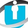 Photo of Uniforce Staffing Solutions