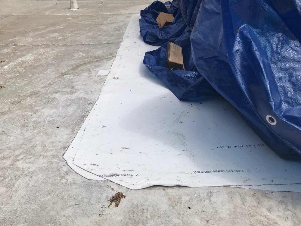 Slide of Find Us Now