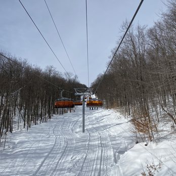 Okemo Mountain Resort - Ski Resorts Near Me - Ludlow, Vermont Okemo Mountain Resort - Ski Resorts Near Me - Ludlow, Vermont