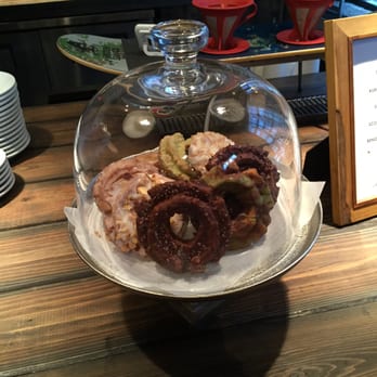 Sawada Coffee - Coffee & Tea Near Me - Chicago, Illinois