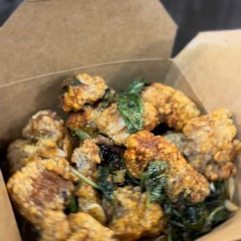 Legend Chicken - Fried chicken - Chicken Wings Near Me - Flushing, New York Legend Chicken - Fried chicken - Chicken Wings Near Me - Flushing, New York