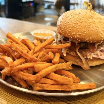 Ronny’s Bistro - Bad Guy Burger - Breakfast & Brunch Near Me - Maple Ridge, British Columbia Ronny’s Bistro - Bad Guy Burger - Breakfast & Brunch Near Me - Maple Ridge, British Columbia