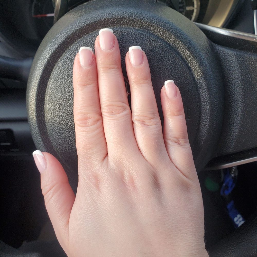 Vida Nails & Spa - Nail Salons Near Me - Warwick, Rhode Island Vida Nails & Spa - Nail Salons Near Me - Warwick, Rhode Island
