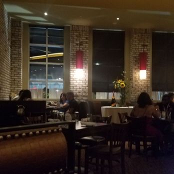 City Cellar - Wine Bars Near Me - Westbury, New York