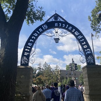 Northwestern University - Colleges & Universities Near Me - Evanston, Illinois Northwestern University - Colleges & Universities Near Me - Evanston, Illinois