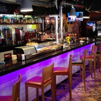 Taberna La Buha - Tabernas Near Me - Valdemoro, M