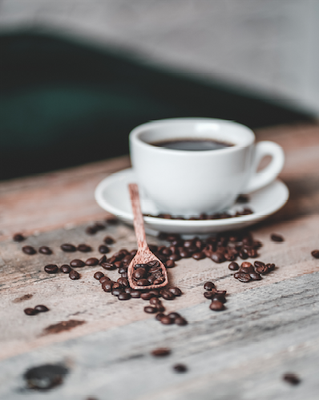 MAISON OFLORE | Restaurant de gaufres à Montréal by null