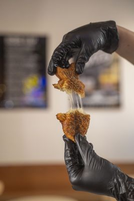 Bobo the boba by null