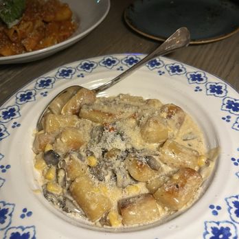 Nodo Restaurant - Italian Near Me - Toronto, Ontario Nodo Restaurant - Italian Near Me - Toronto, Ontario