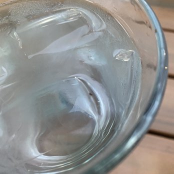 Kalaveras - But in the water - Cocktail Bars Near Me - Bellflower, California