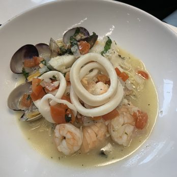 Green Zone - Pasta - Organic Stores Near Me - Temple City, California