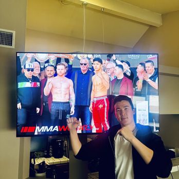 Tv Mounting Lax - Home Theatre Installation Near Me - Los Angeles, California Tv Mounting Lax - Home Theatre Installation Near Me - Los Angeles, California