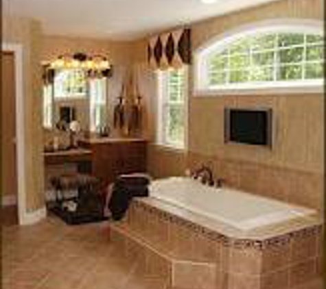 Slide of J Downs Plumbing