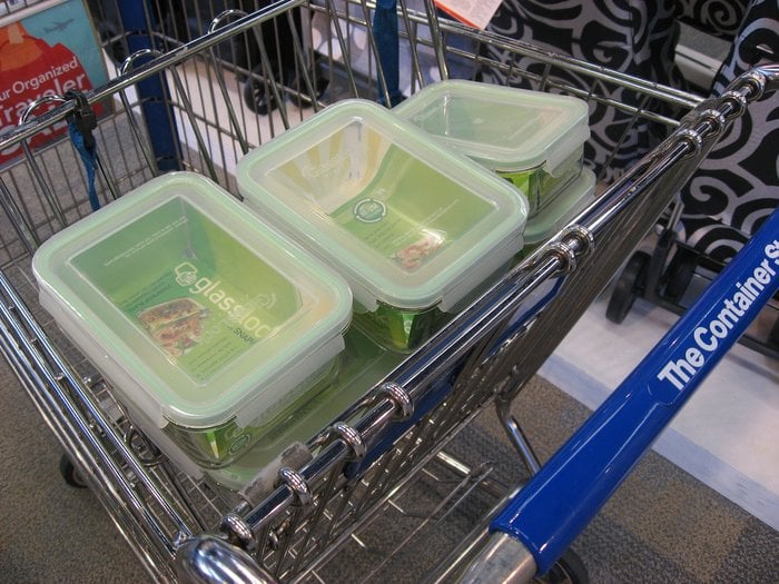 SNAPWARE Updated October 2024 3900 Hamner Ave, Mira Loma