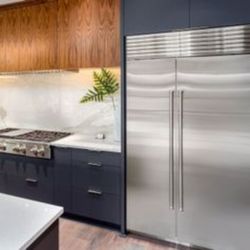 PINS Appliance