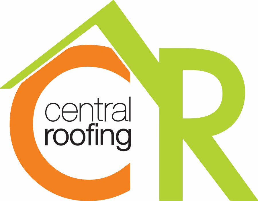 Slide of Central Roofing